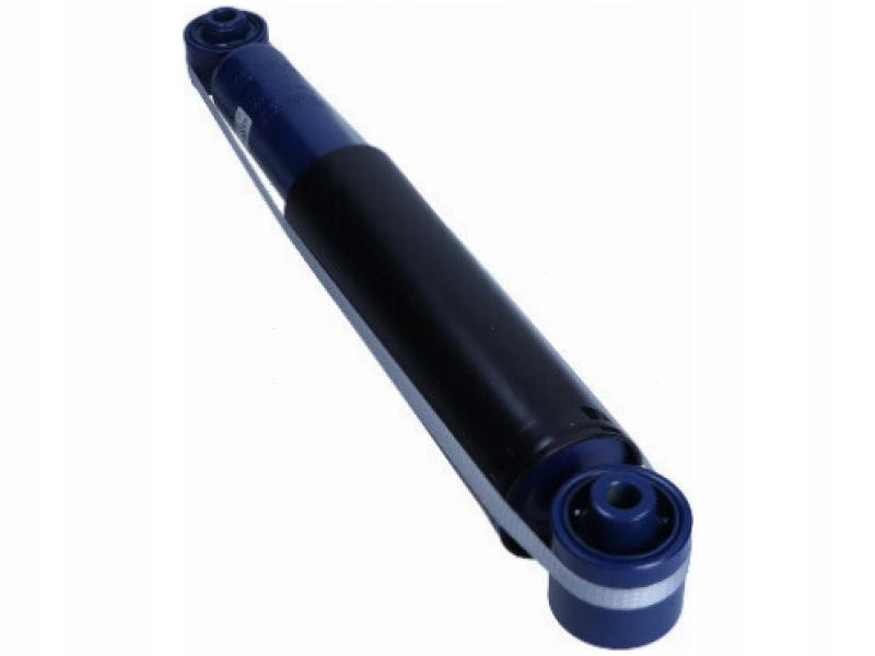 Амортизаторы задний renault koleos 1 2.0 2.5 08- kadjar 1.3-1.7 18- Цена