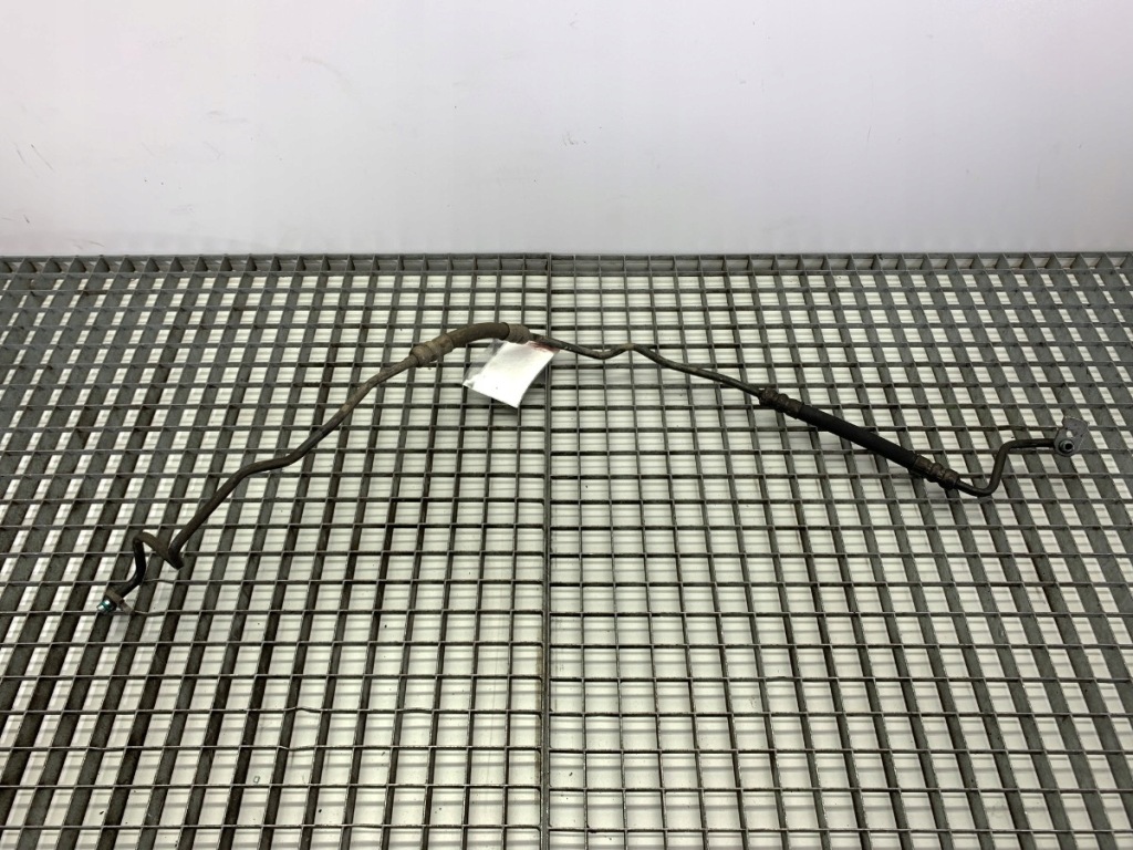 Купить Пабтрубок  усилителя citroen berlingo 2 1.6 99km шланг