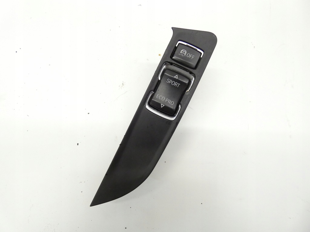 фото №1, Bmw f20 f30 f31 панель переключатель sport