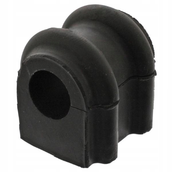 фото №1, Подушка стабилизатора hyundai getz 02-09