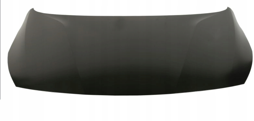 Купити Opel astra k рестайлінг  2020- капот передня нова !!!