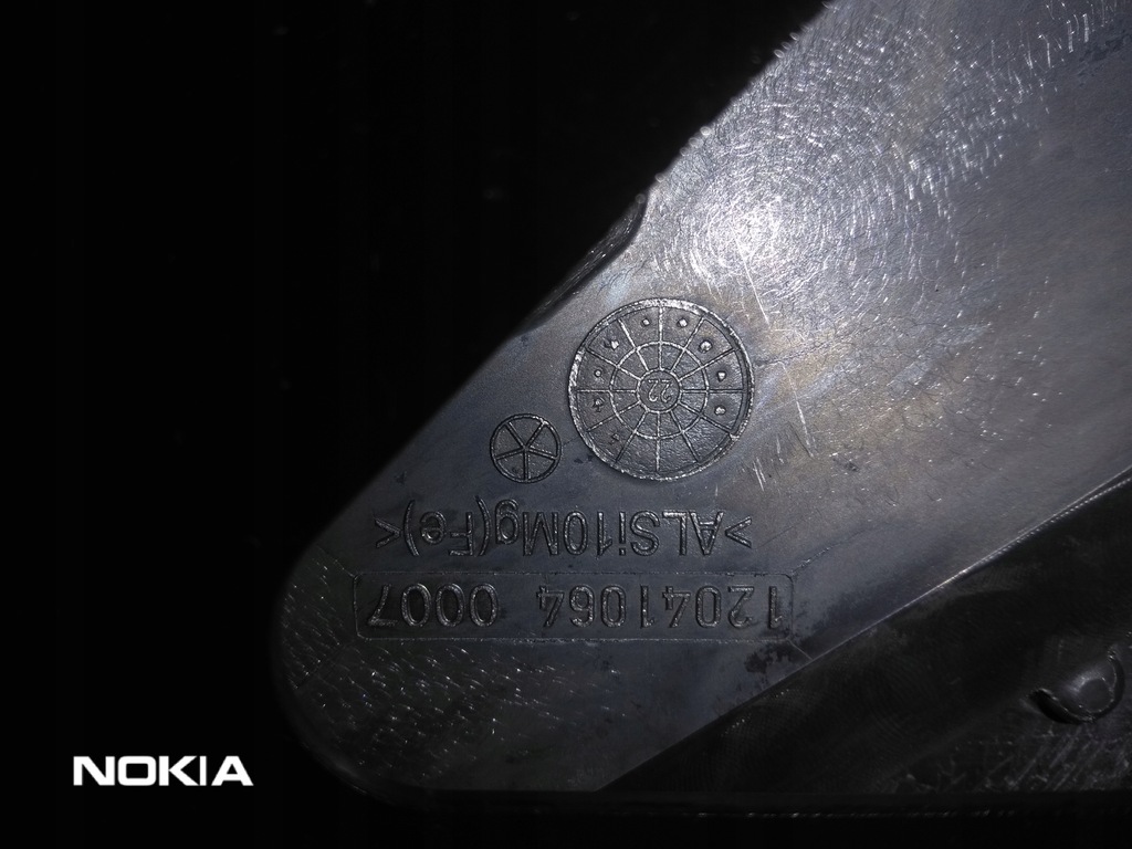 фото №10, Audi q4 e-tron sline nowa зарядное устройство wysokiego напряжения 1ea915684ef