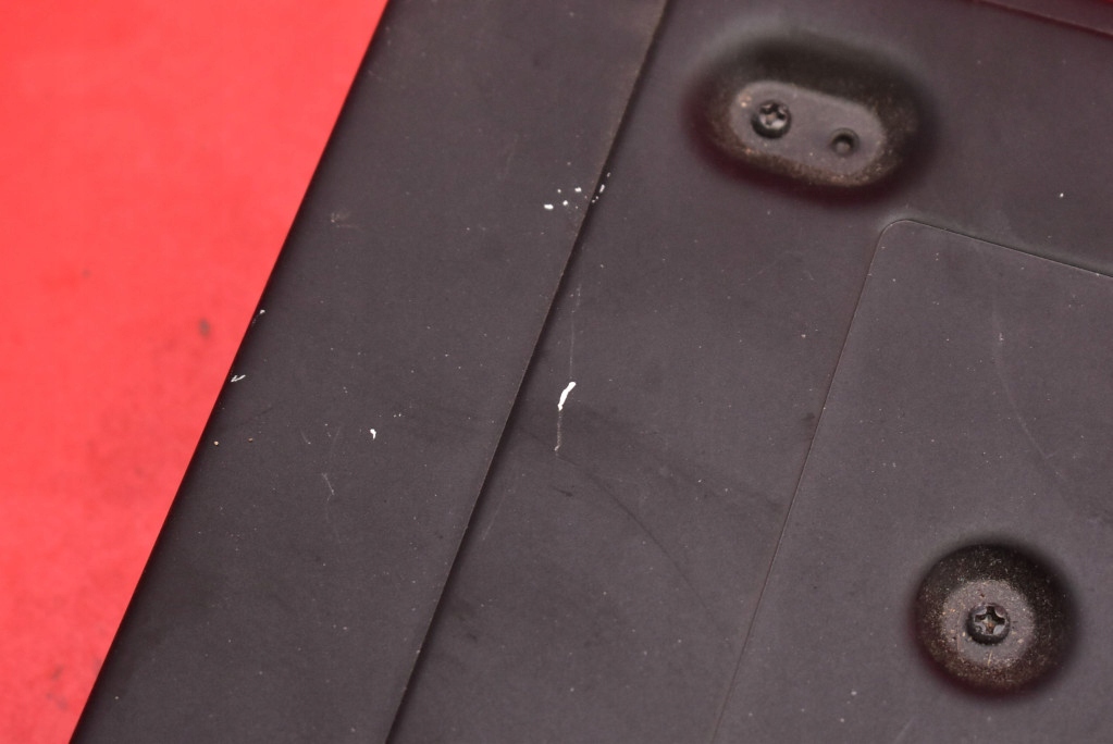 фото №11, Усилитель радио 31384099aa volvo v60 1 i 10-13