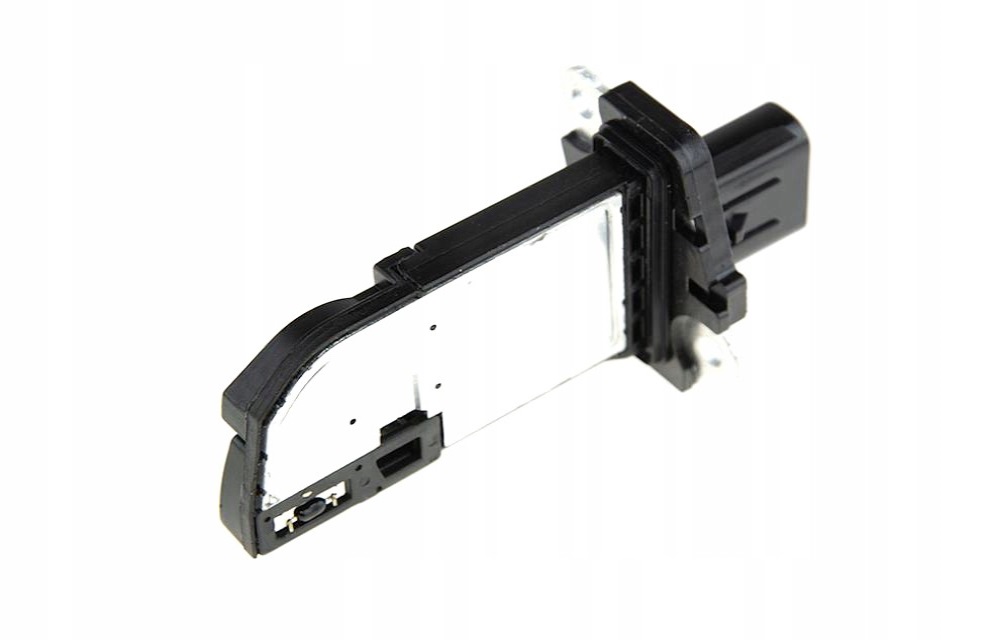 фото №1, Расходомер воздуха citroen jumper ii 2.2 hdi