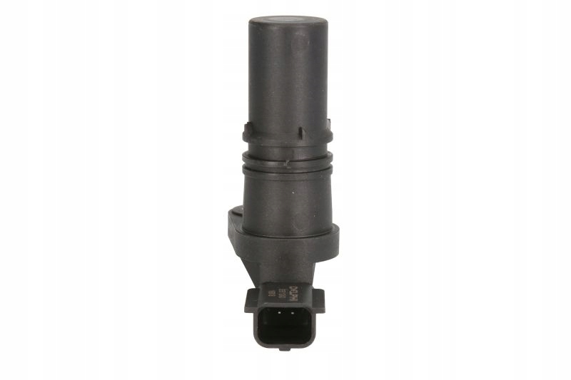 Delphi ss11243 генератор импульсов, wał коленчатый Недорого