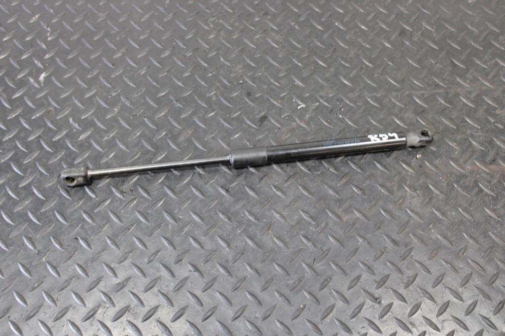 фото №1, Привід амортизатор mini clubman r55 7167442