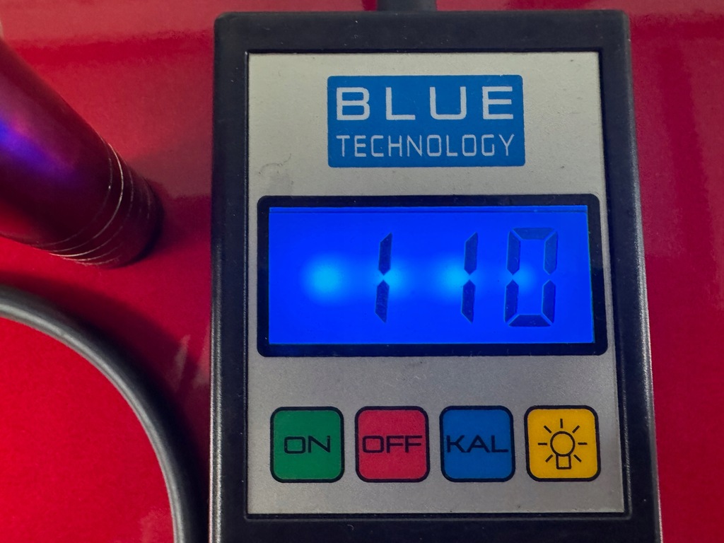 фото №6, Дверь правый задняя mazda 6 iii gj sedan 2012-2024 код лакокрасочного покрытия 41v