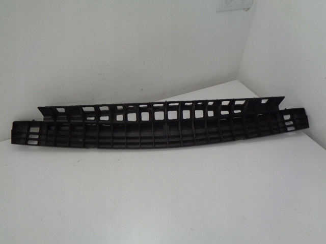 фото №6, Peugeot 5008 направляющая задний бампера 9803131880