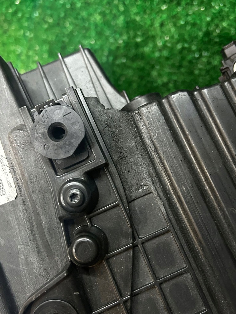 фото №4, Фара правий alfa romeo tonale