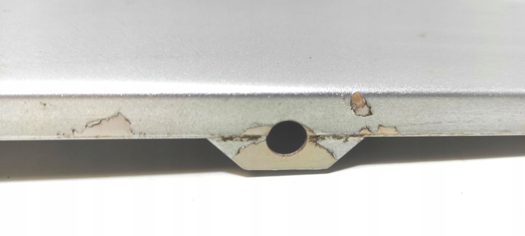 Крышка заливной топлива fiat tempra 7606246 Недорого