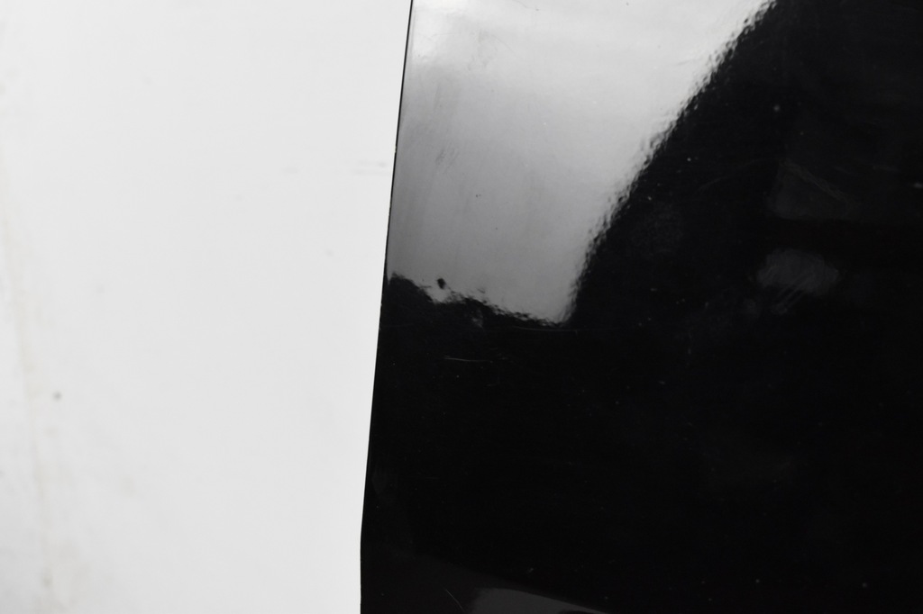 фото №12, Двері правий перед db39-2620124-ac ford ranger iv 4двері shadow black mica