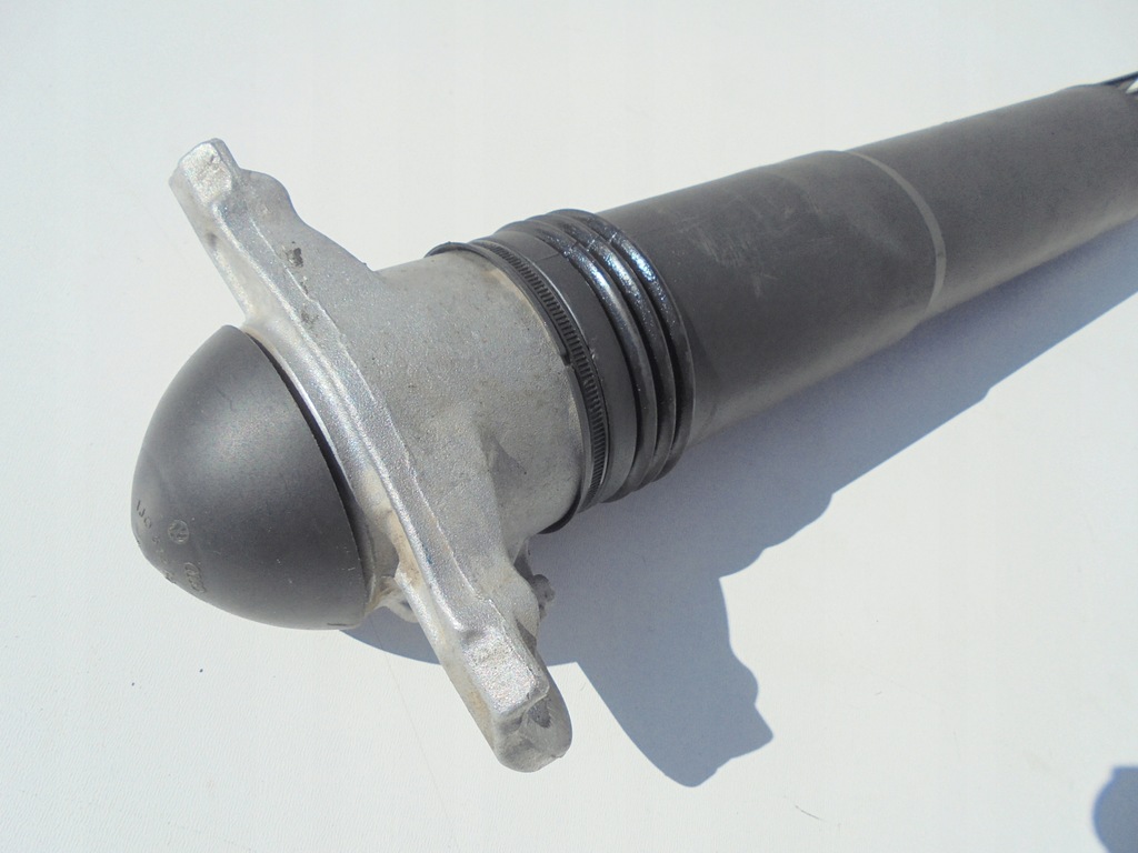 фото №8, Seat arona амортизатор задний 2q0512013bb