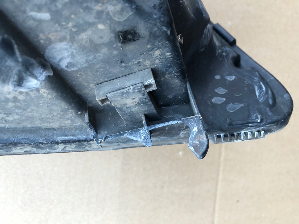 фото №5, Левый фара левая лампа renault thalia 03-08