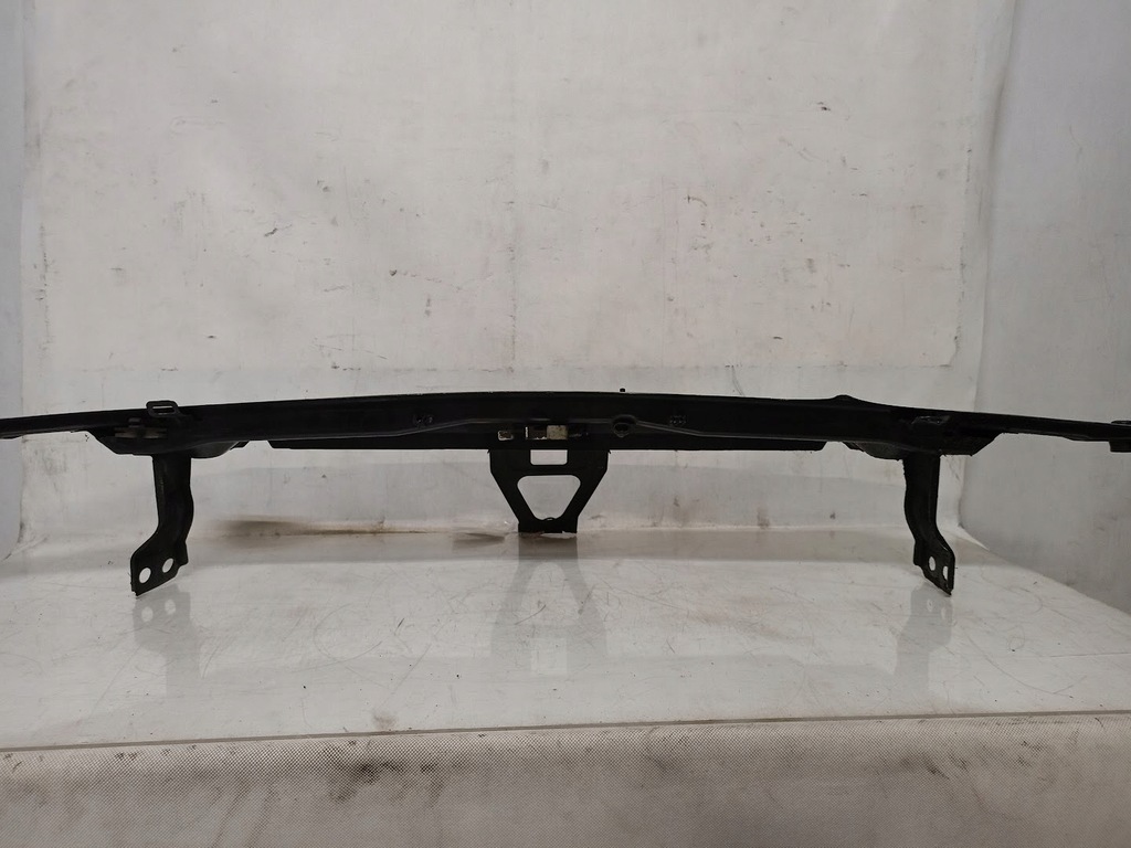 фото №5, Pas передний renault laguna ii