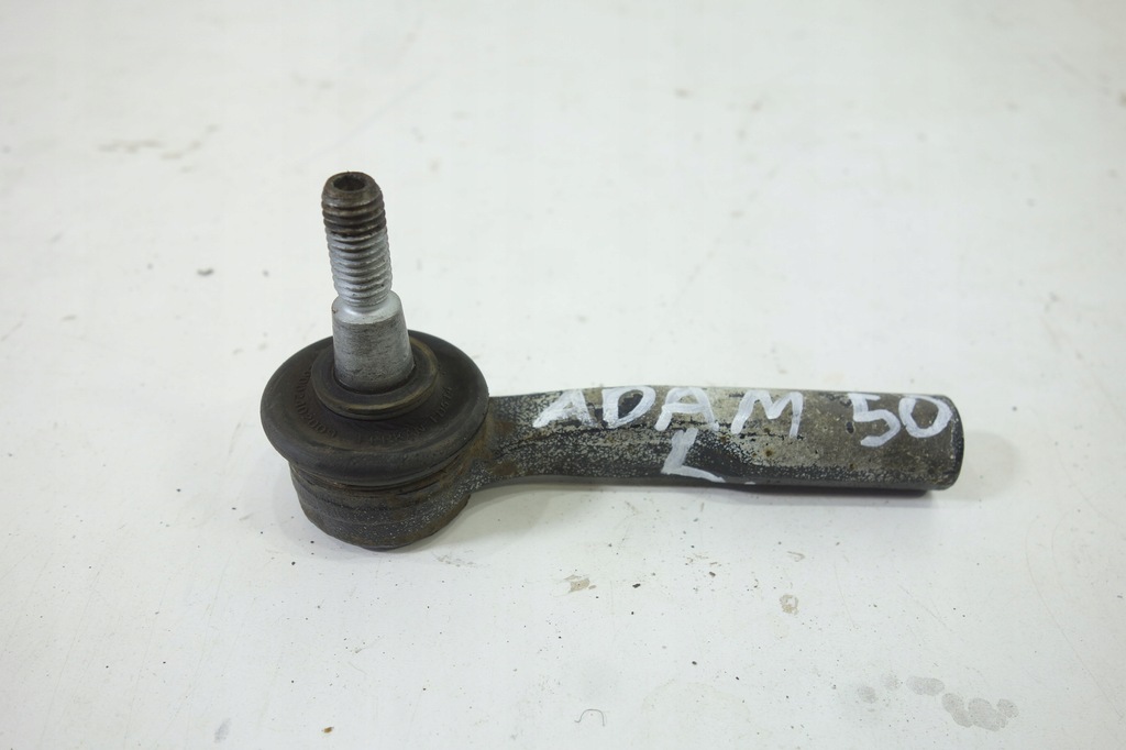 фото №2, Наконечник тяга перед ліва opel adam