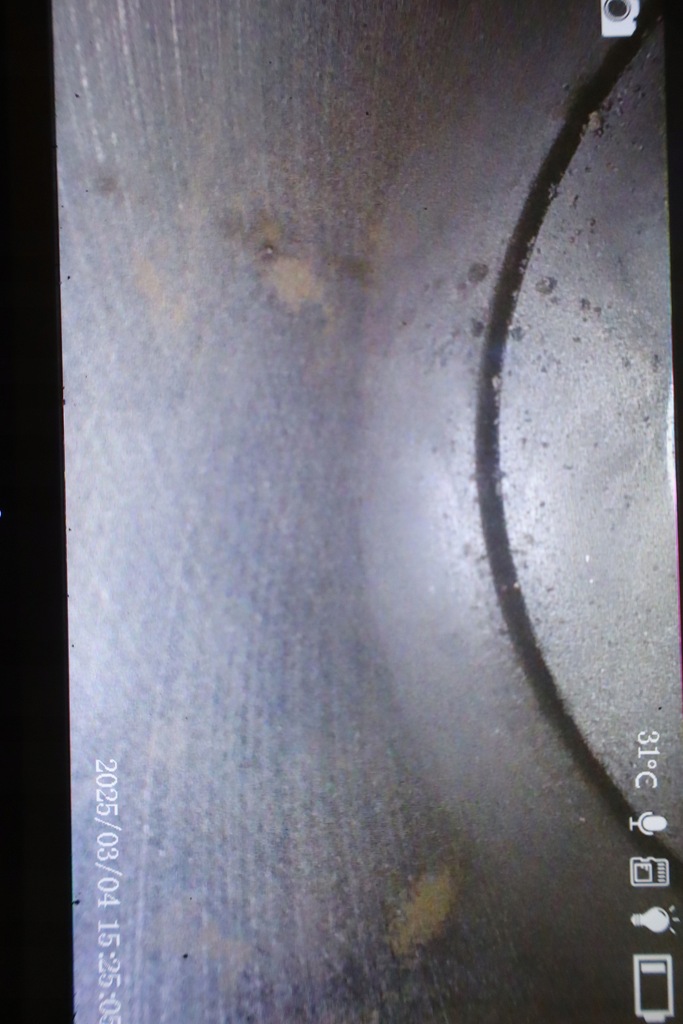 фото №9, Двигун skoda rapid ii 1.4tdi 88km cus перевірений