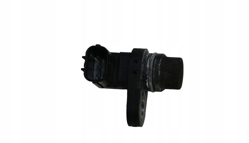 фото №1, Датчик положення вала mazda 2 de 2011r. j5t30471