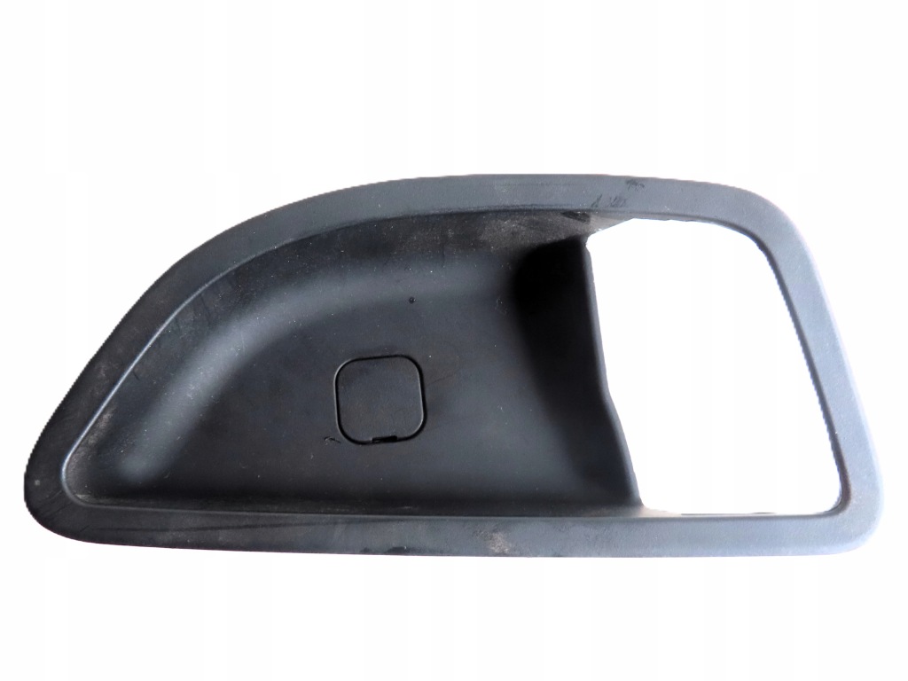 фото №1, Захист ручка wewnętrzenej лівий hyundai i30 ii 2011-2017 rok 82811-a5000