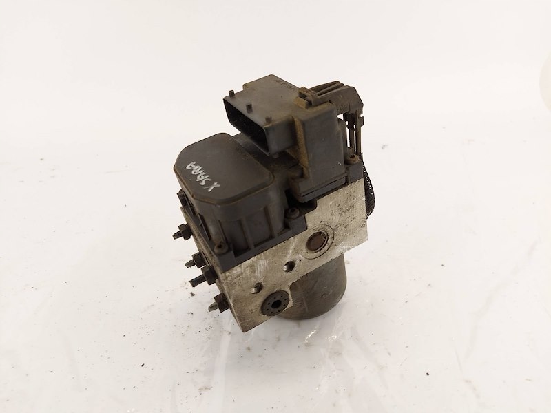 Насос модуль блок abs citroen peugeot 9636084580 0273004413 0265216698 Киев