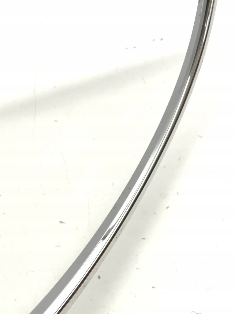 фото №3, Bentley continental gtc кільце хром лампи перед 3w3807833