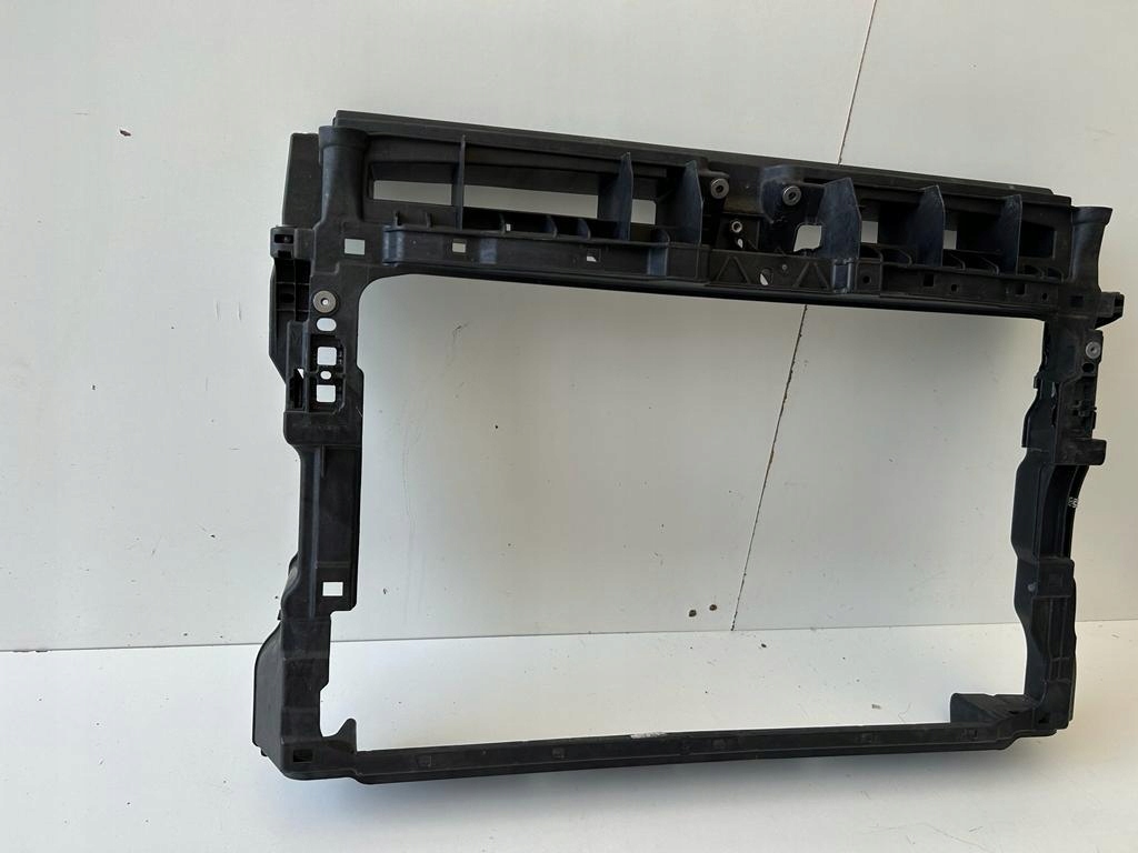 фото №3, Vw golf vii 5g0 gti pas передний 5g0805588 r