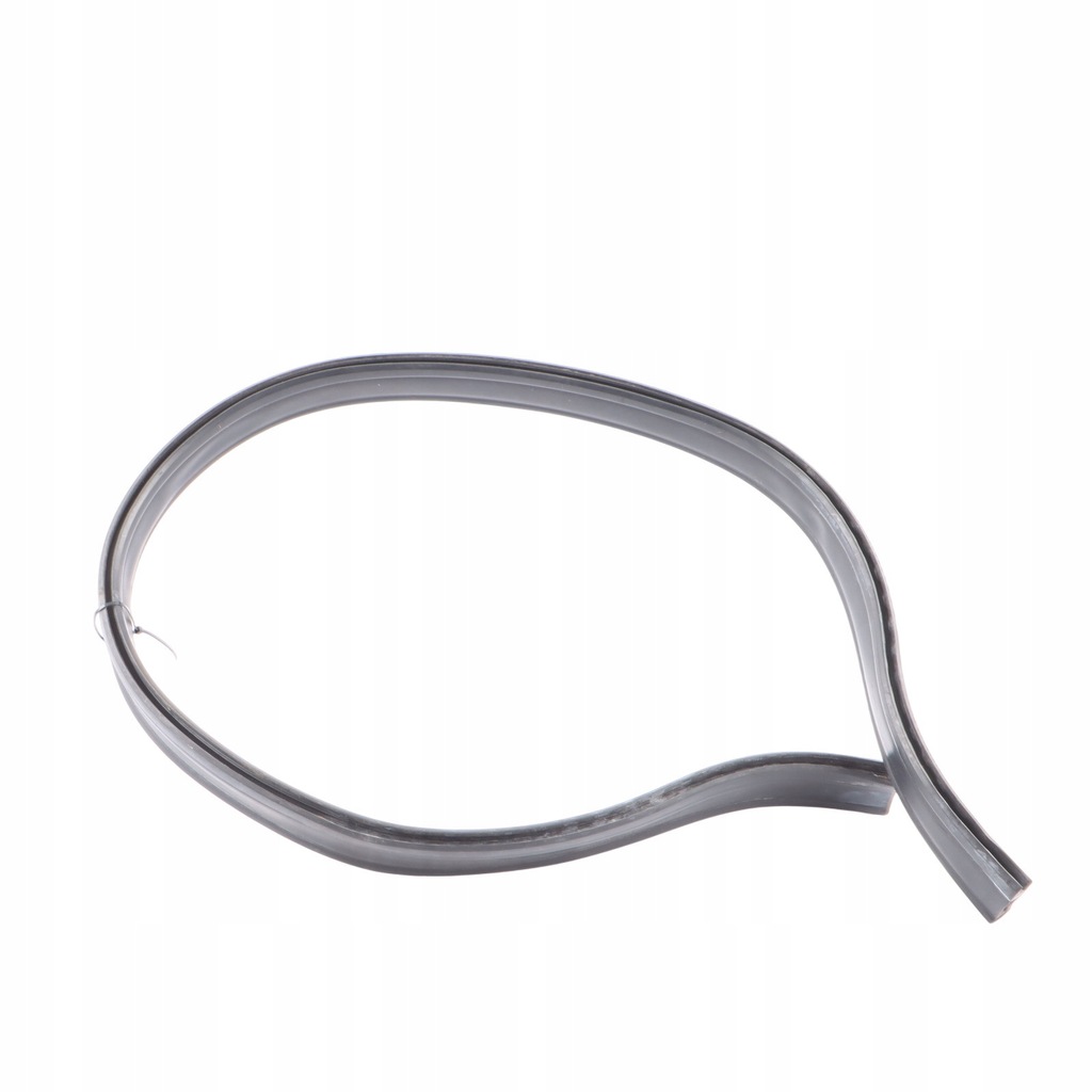 фото №10, Mini clubman f54 прокладка капот двигателя 7351350