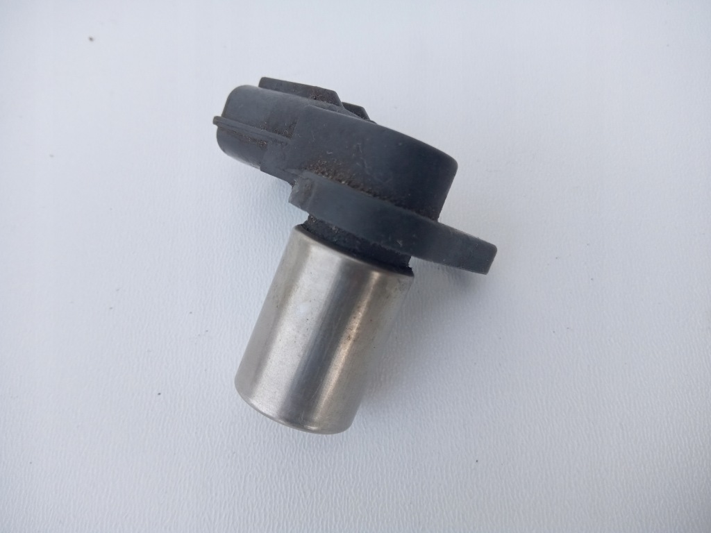 фото №2, Датчик положення вала розподільного валу mazda rx-8