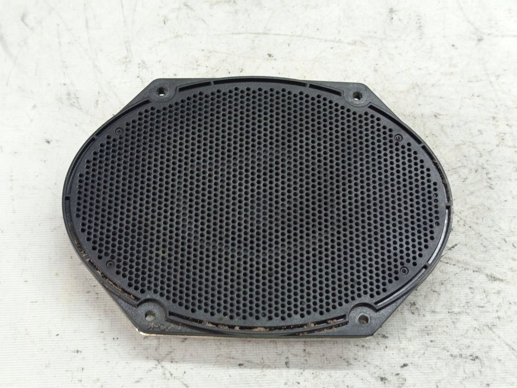 фото №1, Динамик дверь ford flex mustang 7u5t-18808-ca