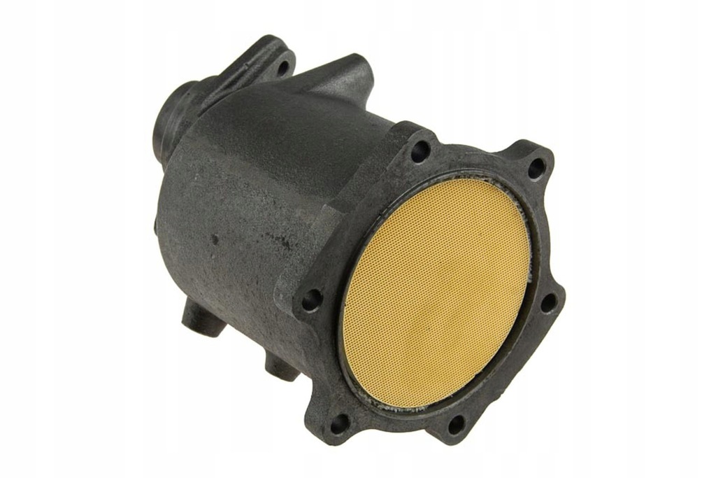 фото №2, Kat-ns-000 nty каталізатор nty