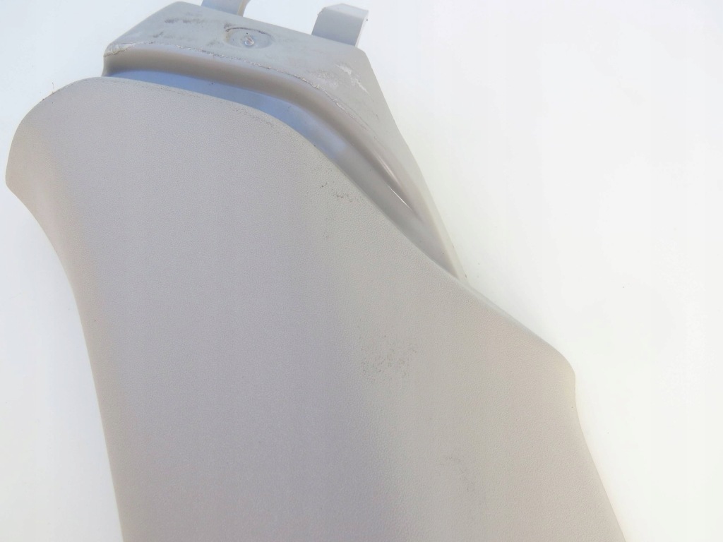 Накладка обивка стойка c правый задний  задний 31305358 volvo v40 2 12-19 с Разборки