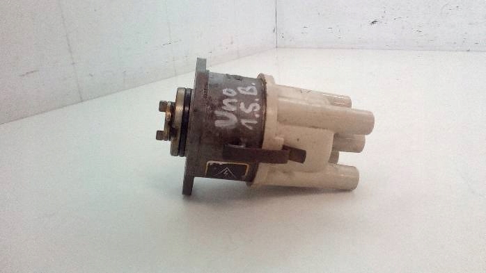 фото №7, Апарат запалювання fiat uno 1,5 b