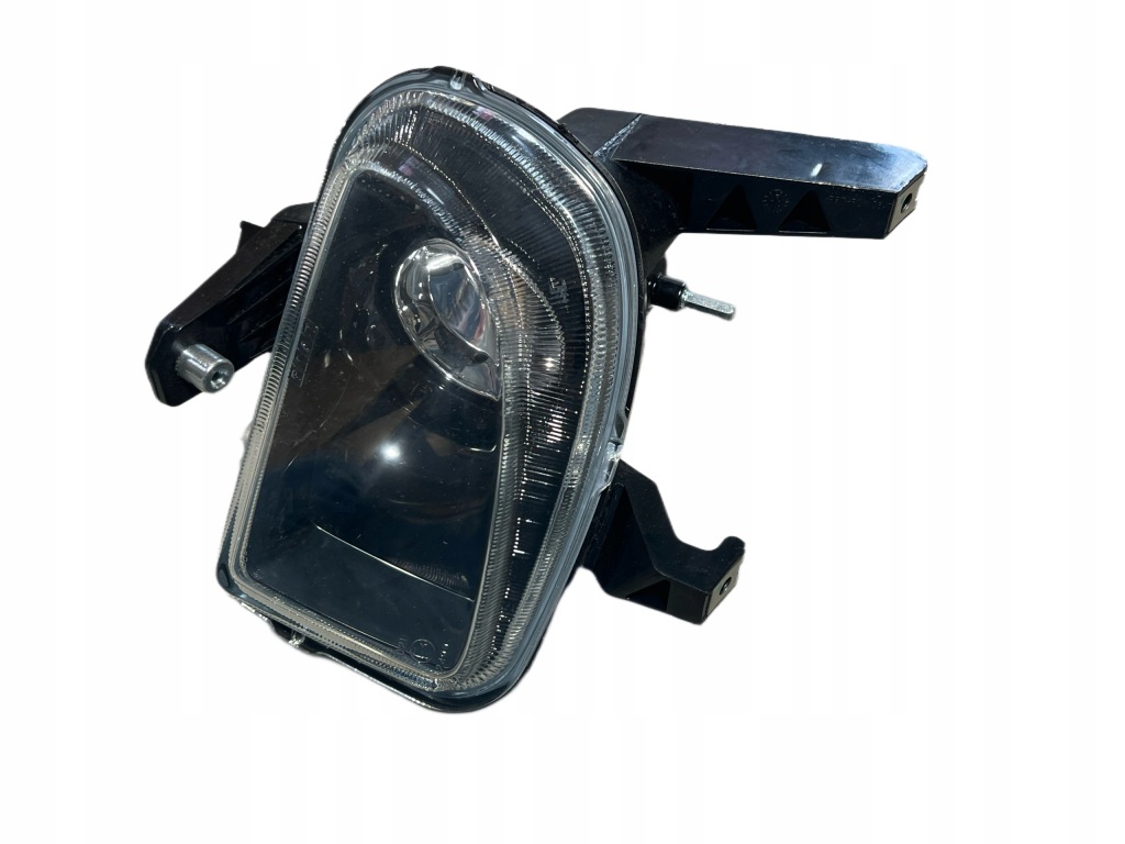 Купить Fiat grande punto левый противотуманная фара 43370748 новый оригинальный