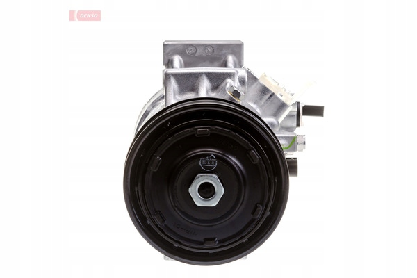 фото №15, Компрессор кондиционера toyota auris e18 1.6i / a