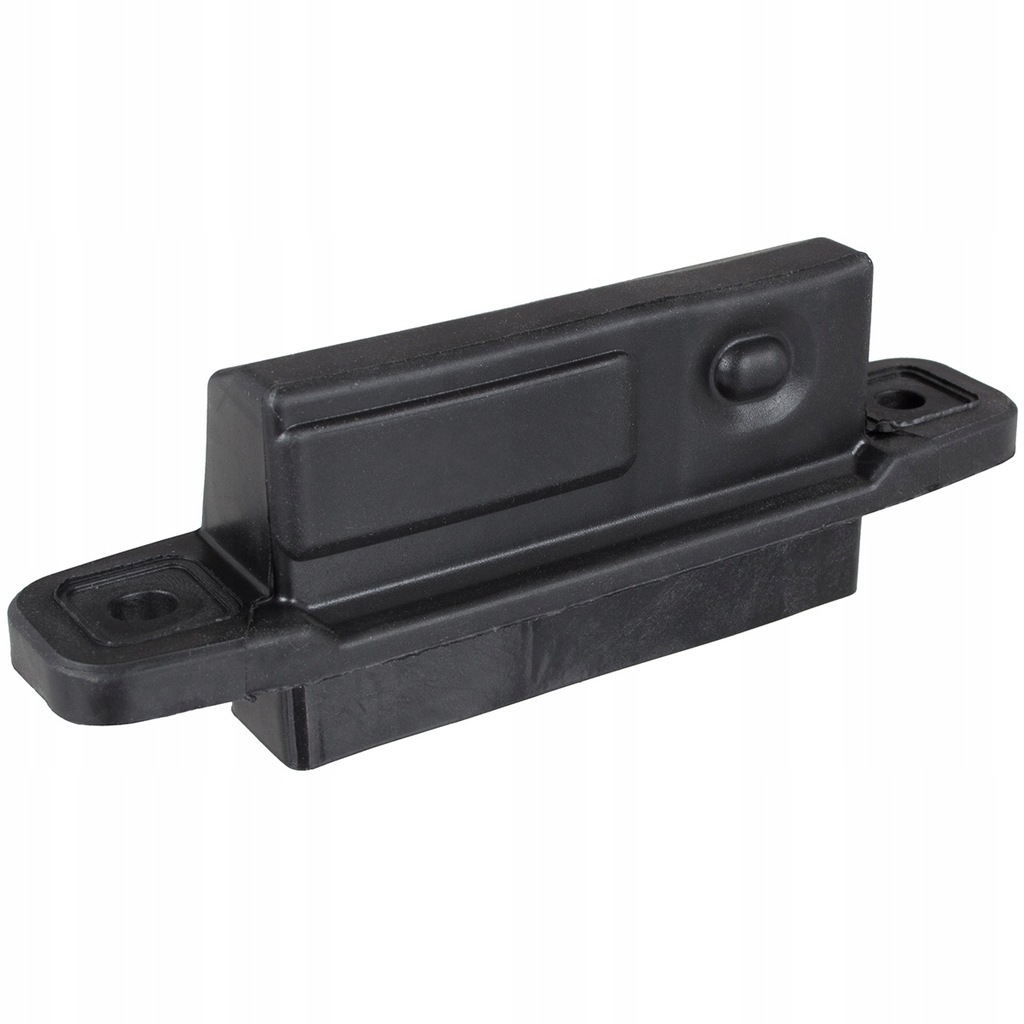 фото №1, Ручка кнопка кришки do toyota land cruiser ez