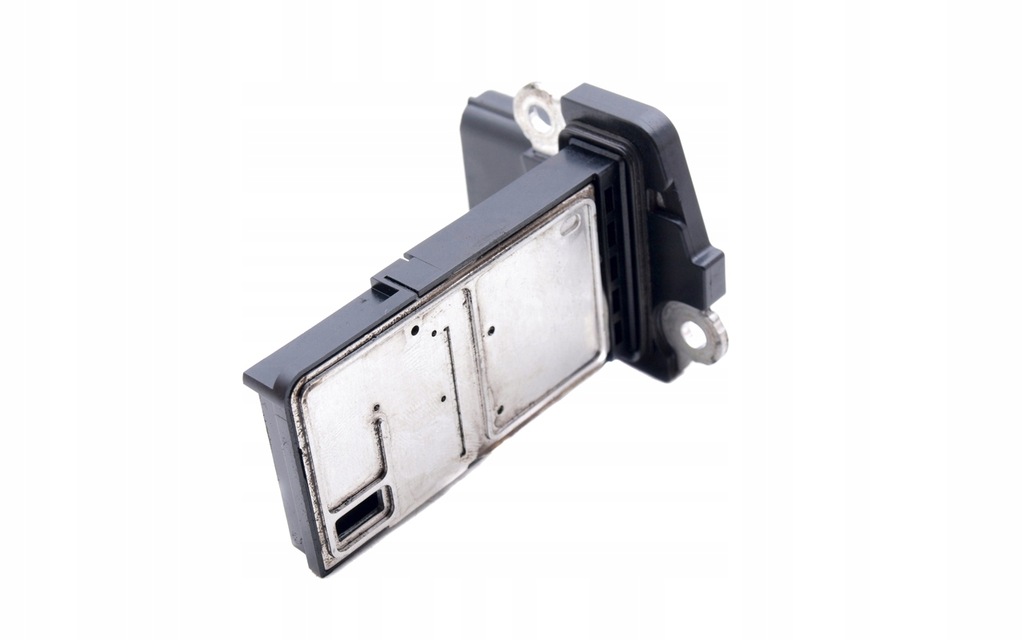 фото №4, Витратомір honda 2.2 d ctdi