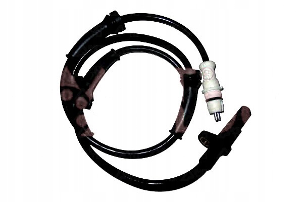 фото №2, Датчик abs opel vivaro a renault trafic ii 1.9d-2