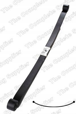 фото №1, Ресора lesjofors ls5827503