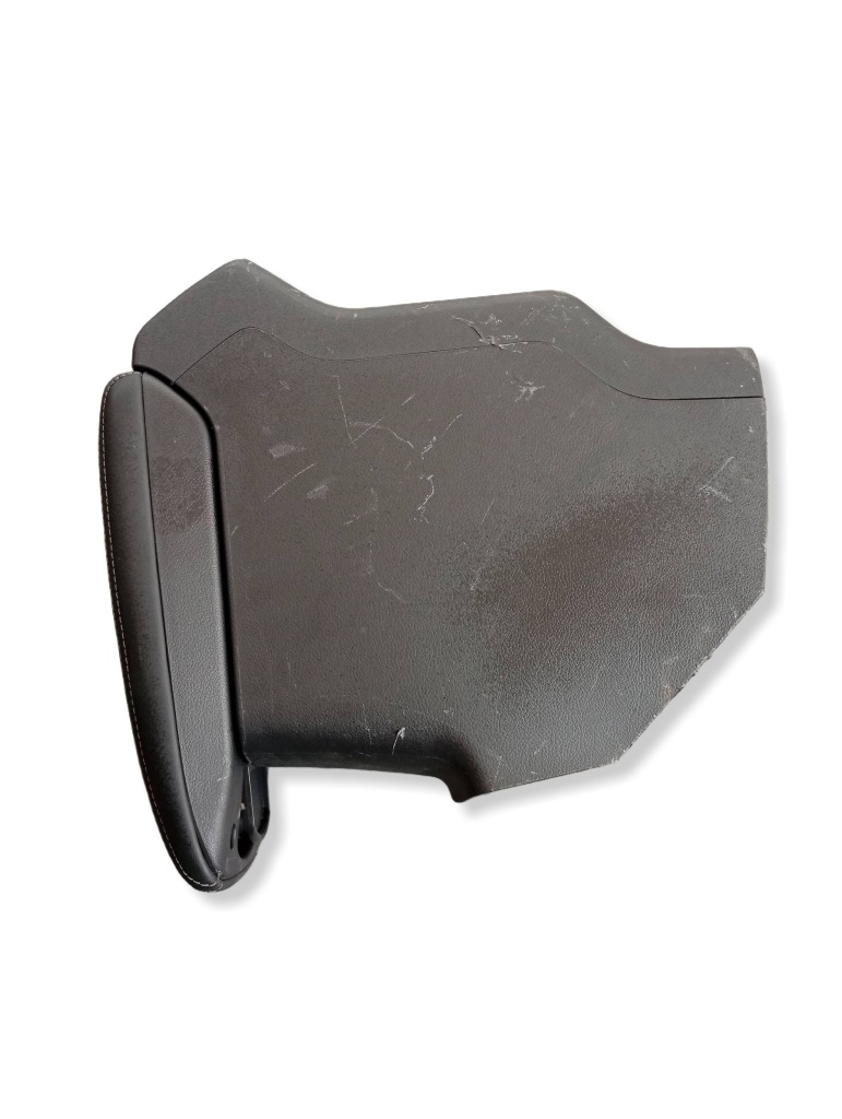 Подлокотник mitsubishi outlander 3 2.0 16v 4wd 150km 8011c297 в Украине