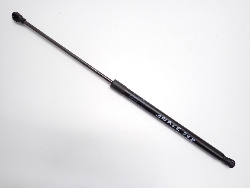 фото №1, Привод амортизатор капот оригинал 00505732040 alfa romeo tonale 24r