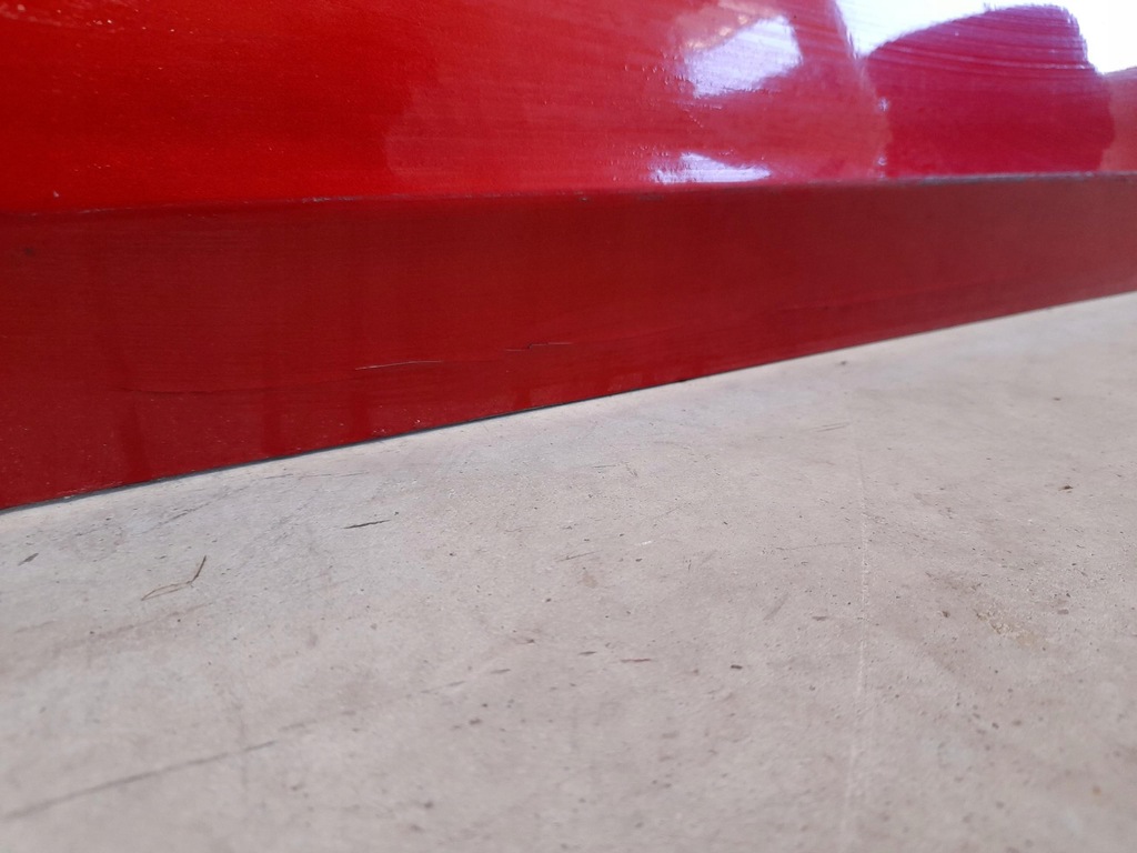 фото №7, Двері праве передні renault megane 4 iv