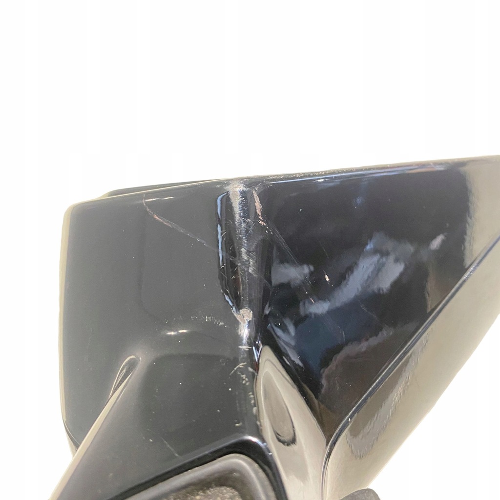 фото №8, Chevrolet camaro 2018 правая сторона полный