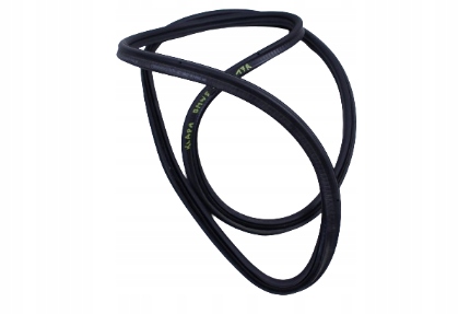 фото №1, Прокладка крышки bmw 5 g30 17r.