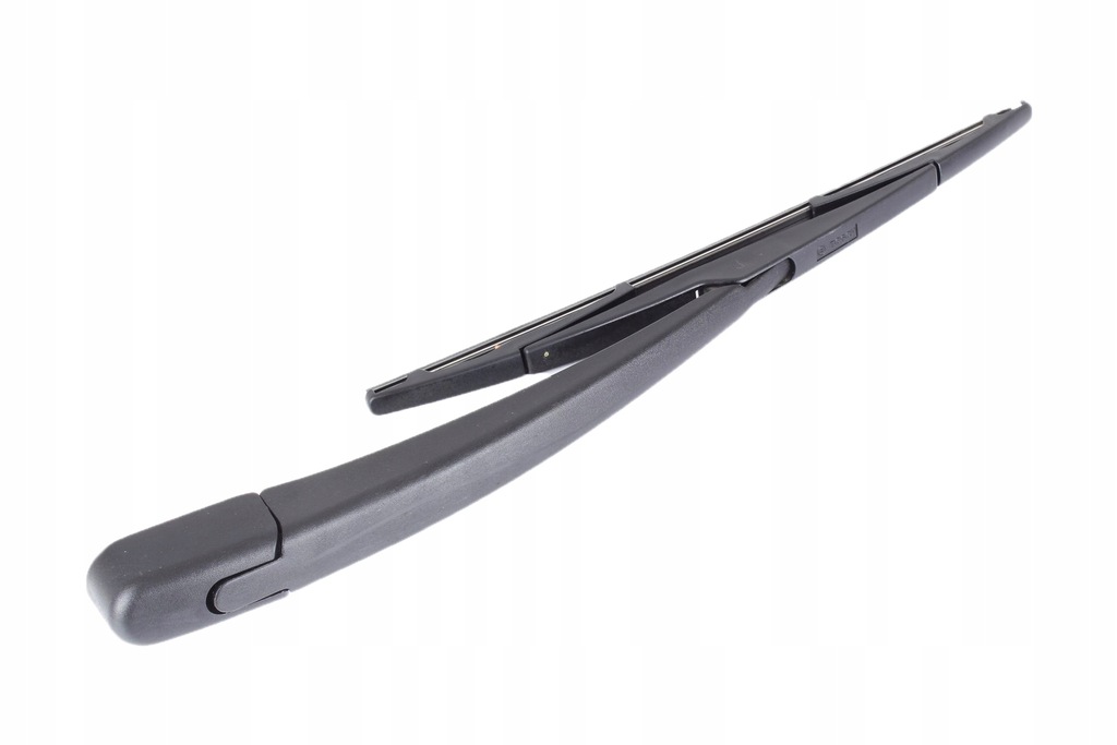 фото №1, Рычаг дворники задняя задний hyundai i30 hb