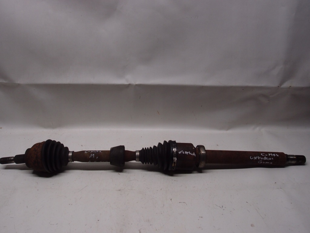 Купити Привідний вал правий ford c-max 2 1.0 ecoboost