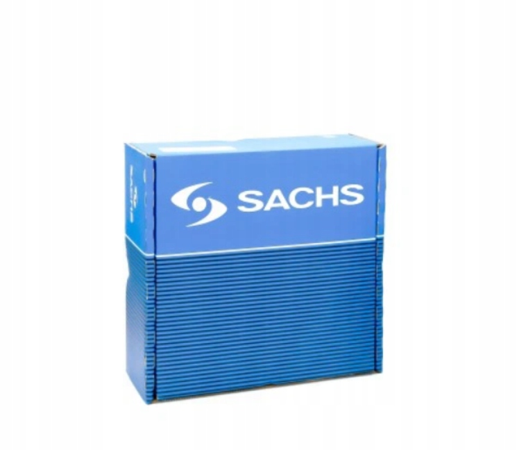 Купити Sachs 6284 600 792 насос зчеплення