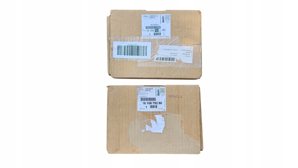 фото №9, Перетворювач модуль лампи peugeot 3008 ii 5008 90089469 l90005488 l90032783