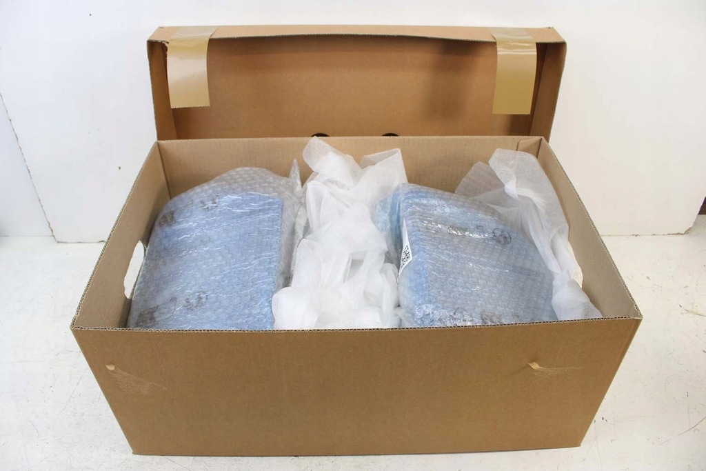 фото №9, Audi a5 проектор head up дисплей 8w7919617h rzutn