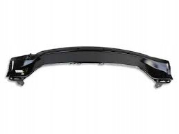 фото №1, Mazda cx-7 06- підсилювач бампера балка передня