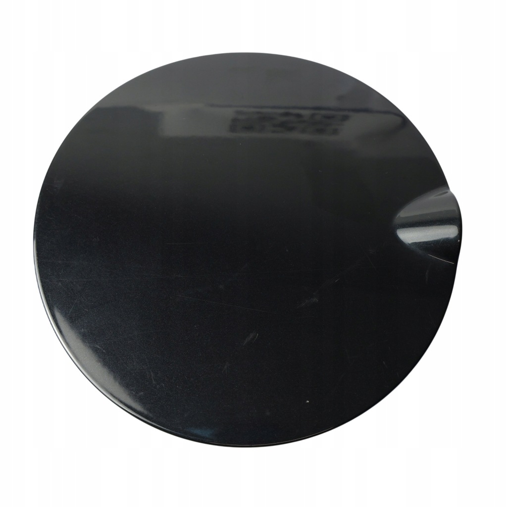 Купить Mini paceman r61 крышка горловины  топливной  9808990 absolute черный металлик - b11