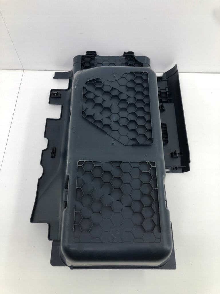 фото №5, Ford maverick бардачок задній лівий pod сидіння камера nz6b-e16g041 2021-